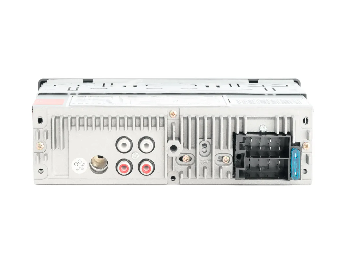 USB - ресивер SWAT MEX-1028UBG - фото USB - ресивер SWAT MEX-1028UBG - фото