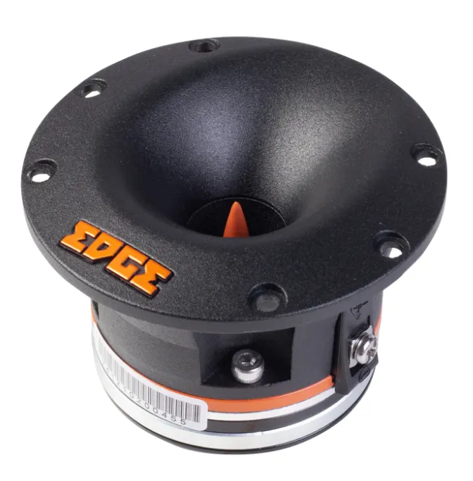 Рупорный твитер EDGE EDXPRO35TN-E4 - фото