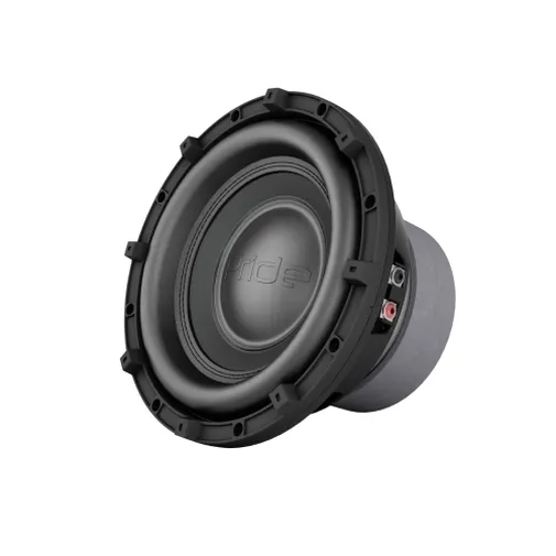 pb8cqd7g20ztk0a6i89a8pm3ngs1yzv0