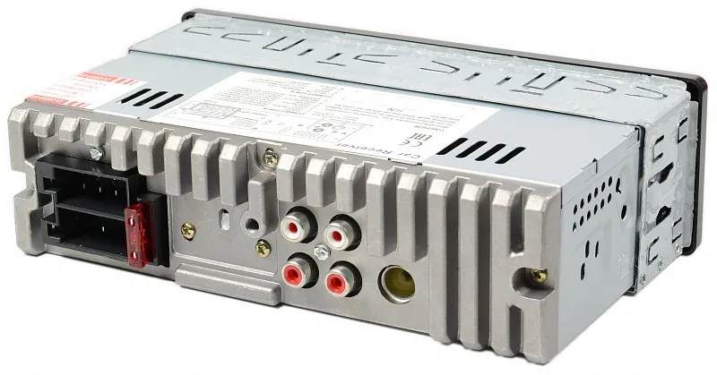 USB - ресивер Aces AVH-2010WBT - фото