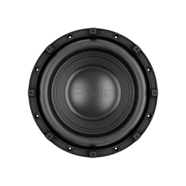 vudjy97xkqmxch8fsfjajw3aqmml5l9w