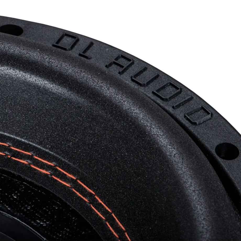 Gryphon-Lite-10-V2-SE_5-920x920