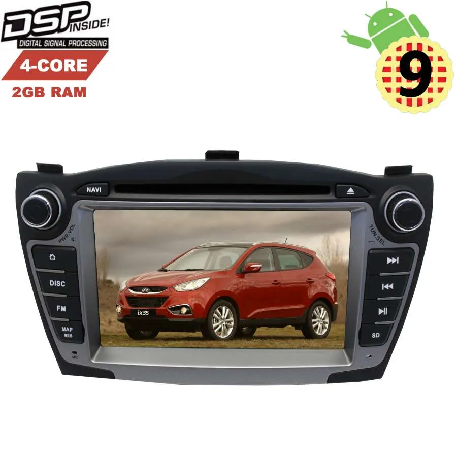 ШГУ LeTrun 2712 Hyundai ix35  - фото ШГУ LeTrun 2712 Hyundai ix35  - фото