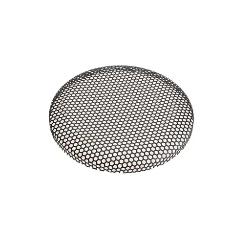 Защитная сетка (гриль) AUDIO NOVA SGW10   - фото