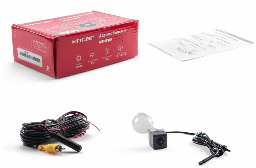 изображение_2024-03-18_080329431