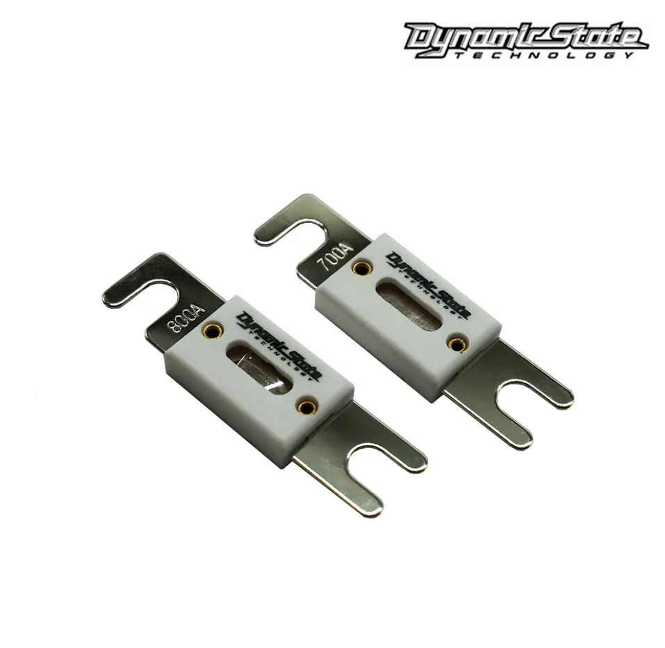 Предохранитель Dynamic State EI.ANL200 ANL 200A - фото