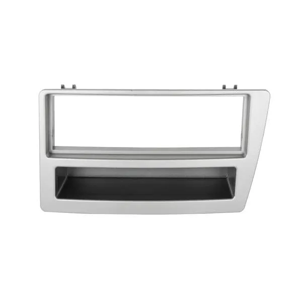 Изображение загружено обработкой по данным файла Excel