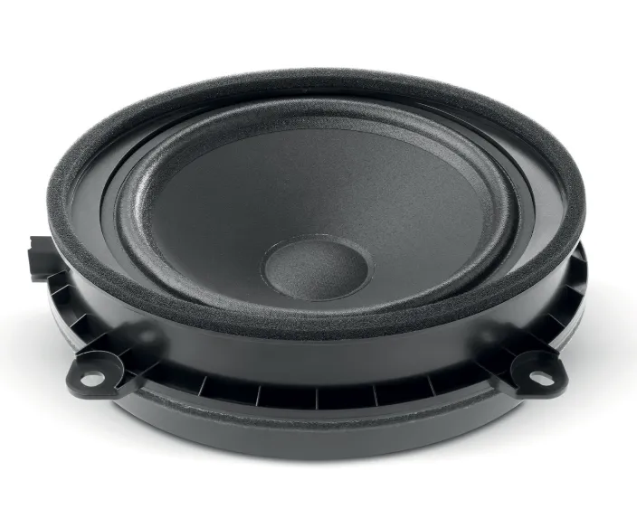 Акустика штатная Focal IS TOY170 - фото