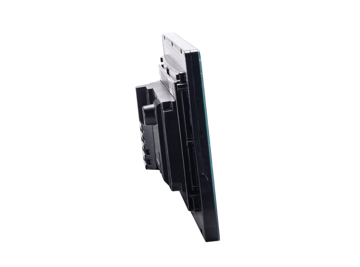 ГУ INCAR ANB-7710 Travel Android 10 - фото
