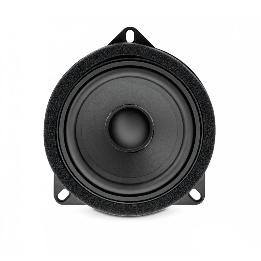 Акустика штатная Focal IS BMW100L - фото