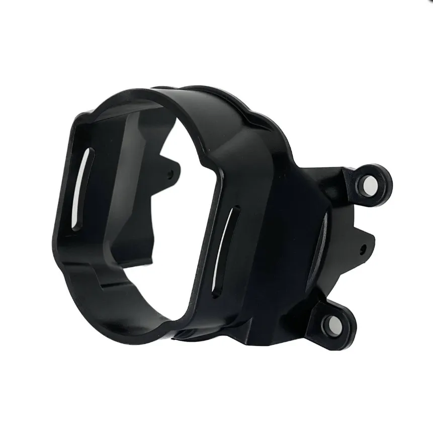 Крепление Viper ПТФ"3" LED универсальное  - фото