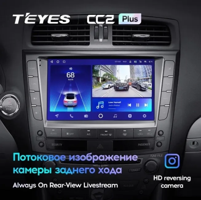 изображение_2023-06-21_230803873