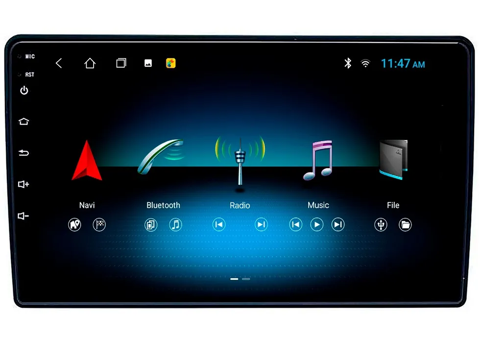 ШГУ Skoda Yeti 2009-2017 (ASC-10MB8 2/32, 22-1341, WS-MTVW05) - фото ШГУ Skoda Yeti 2009-2017 (ASC-10MB8 2/32, 22-1341, WS-MTVW05) - фото