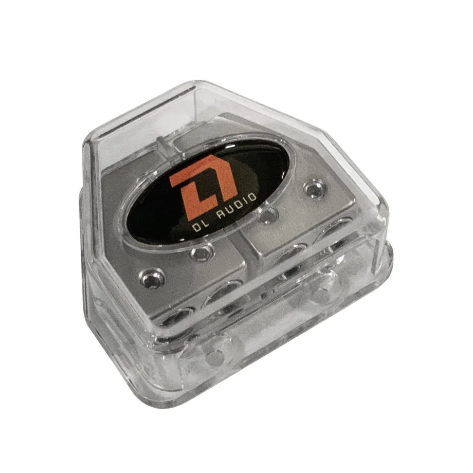 power-distributor-05-1-920x920