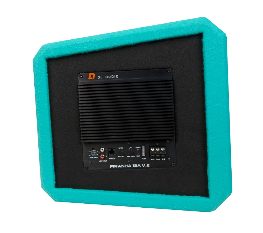 изображение_2023-11-12_204130115