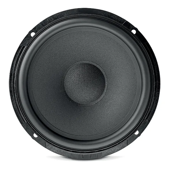 is_vw_165_face[1]