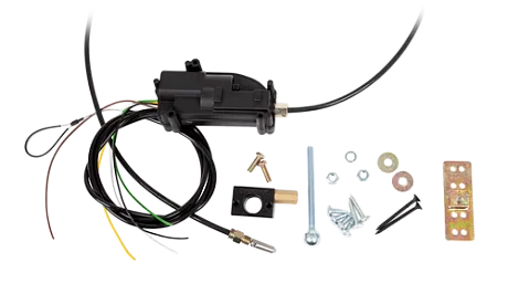 Охранно-телематический комплекс StarLine Победит AS96 v2 - фото Охранно-телематический комплекс StarLine Победит AS96 v2 - фото