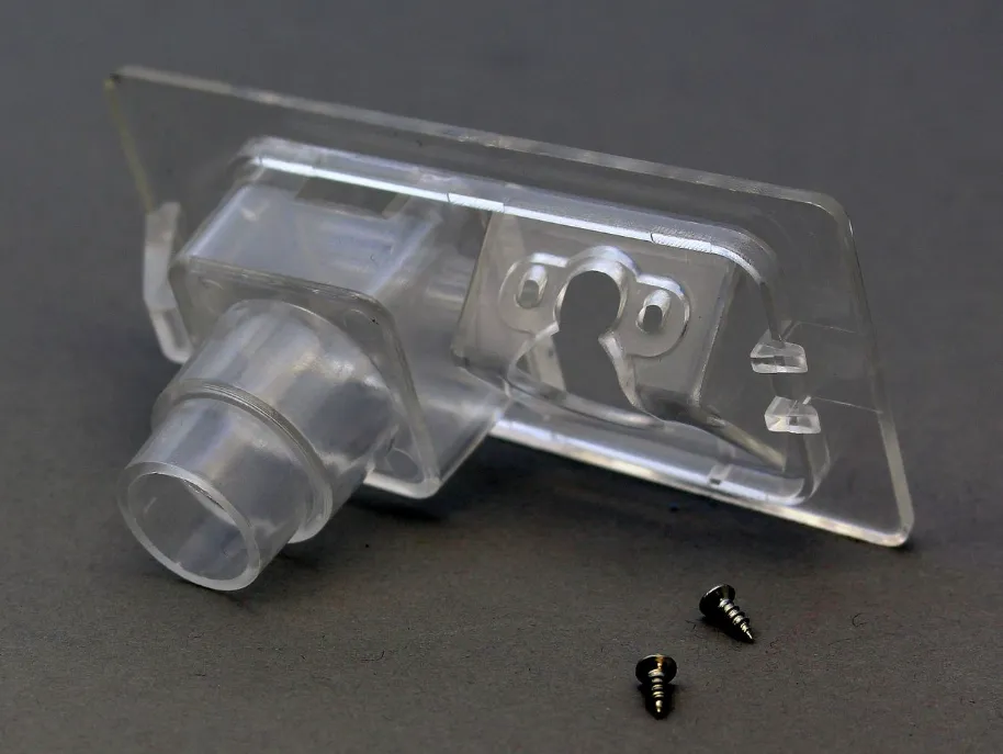 изображение_2024-03-05_000612804