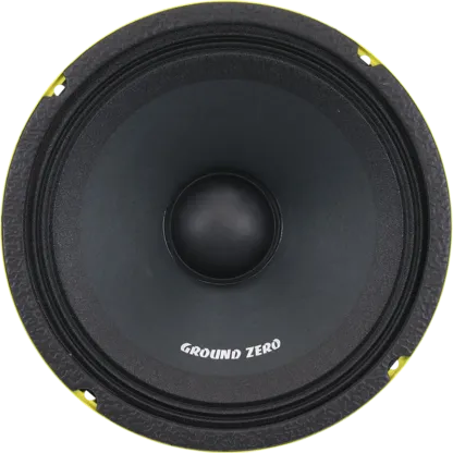 GZCM-8.0SPL_Front-416x416[1]