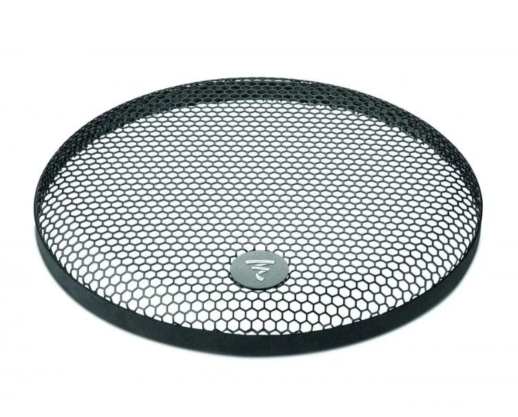 Защитная сетка (гриль) Focal 12" GRILLE - фото