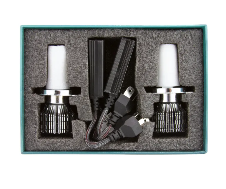 изображение_2024-02-14_011557119