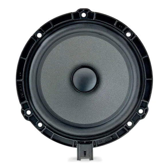 Акустика штатная Focal IS PSA165 - фото