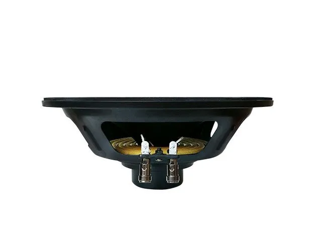 AS-D200-ARMADA-NEO_2-630x500[1]