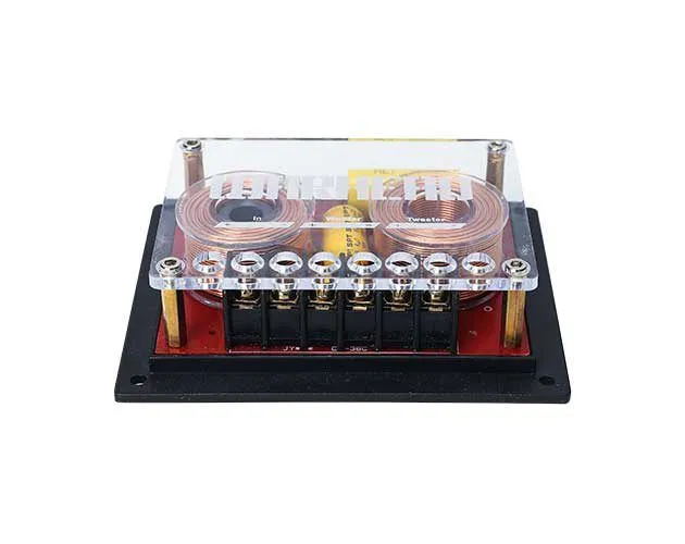 Кроссовер Ural Warhead Crossover 2 - фото