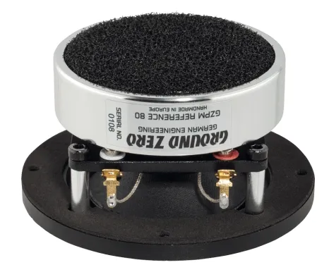 Скриншот 23-12-2021 180116