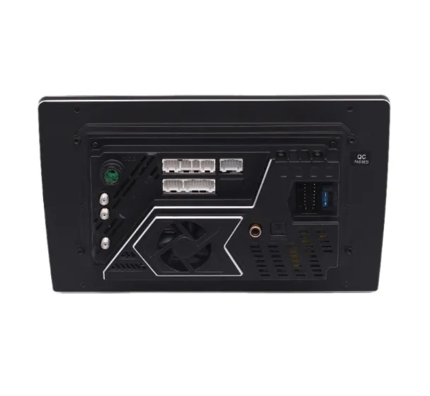 изображение_2025-04-24_224159498