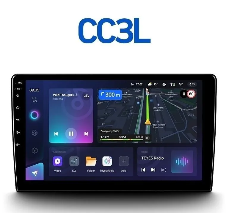 изображение_2025-04-28_234353845