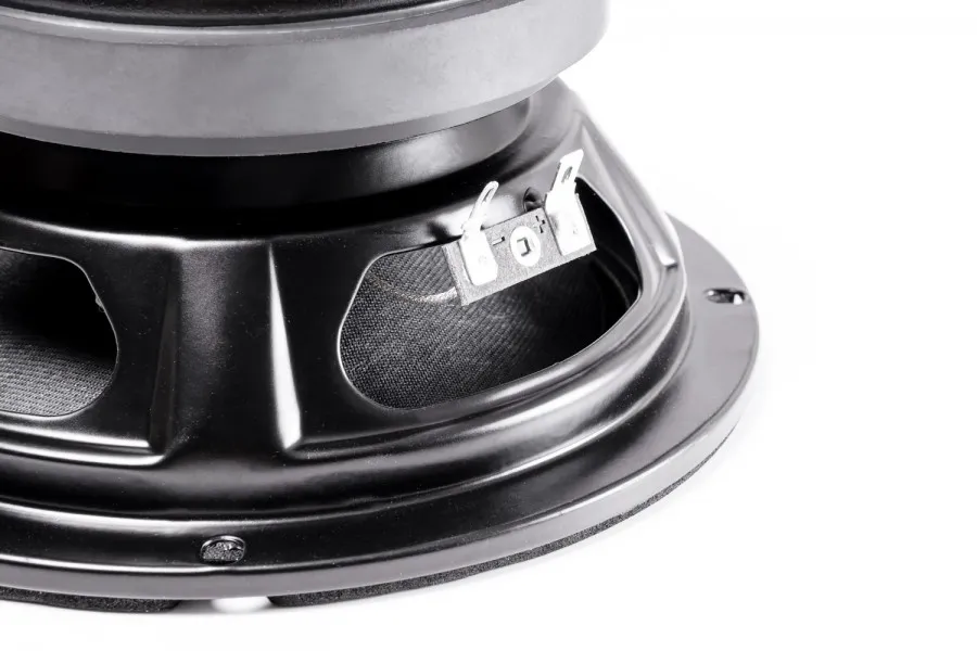 СЧ/НЧ динамик DD Audio RL-PM6.5 - фото