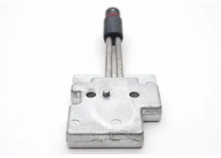 Подогреватель двигателя Defa DF413852 - фото Подогреватель двигателя Defa DF413852 - фото