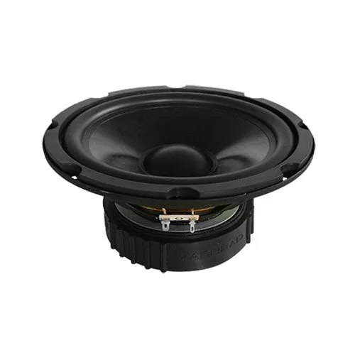 AS-W200MB-02-500x500[1]