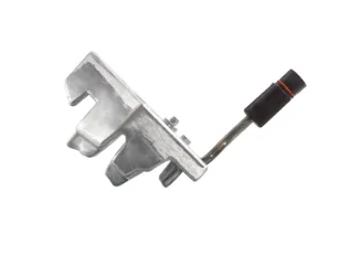 Подогреватель двигателя Defa DF 414868 - фото Подогреватель двигателя Defa DF 414868 - фото