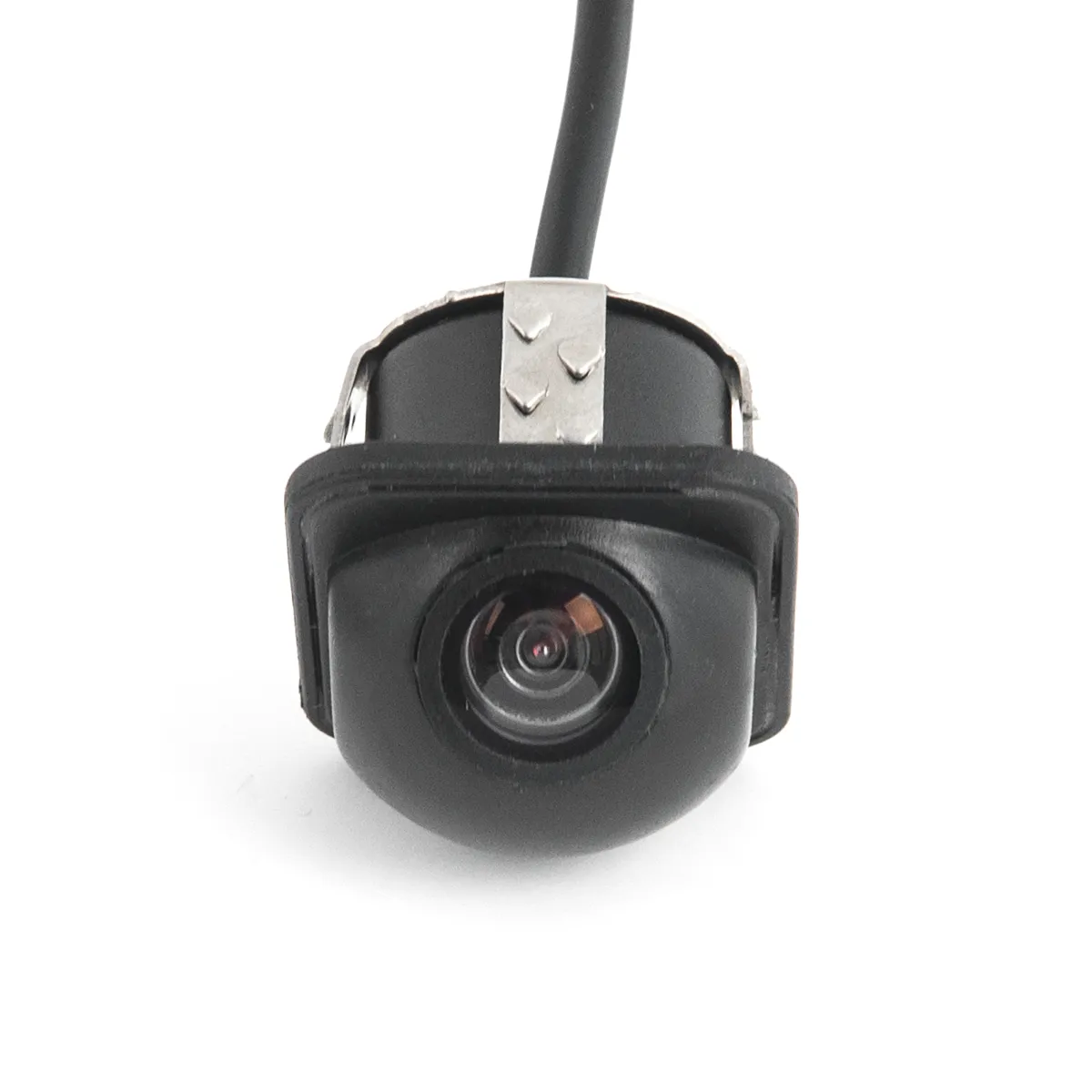 Камера заднего вида в штатное место INCAR VDC-002 универсальная - фото