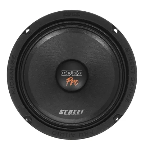 СЧ динамик EDGE EDSPRO6N-E0 - фото