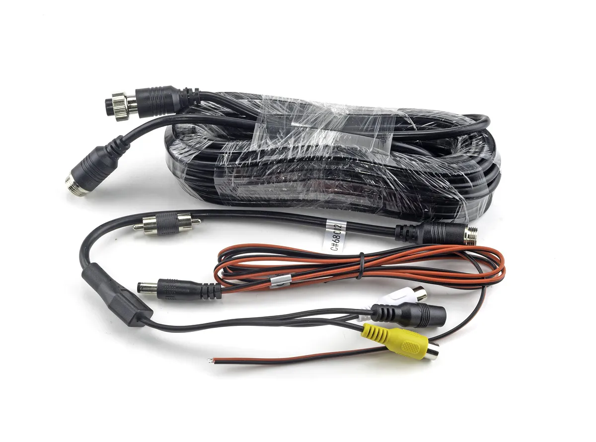 ab0d297e09354366e62c075a1cc669a6