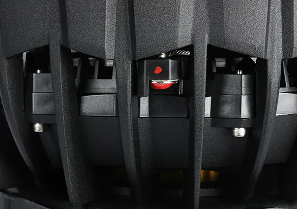 30941682791a78ed2cea92bb8ae6bf13