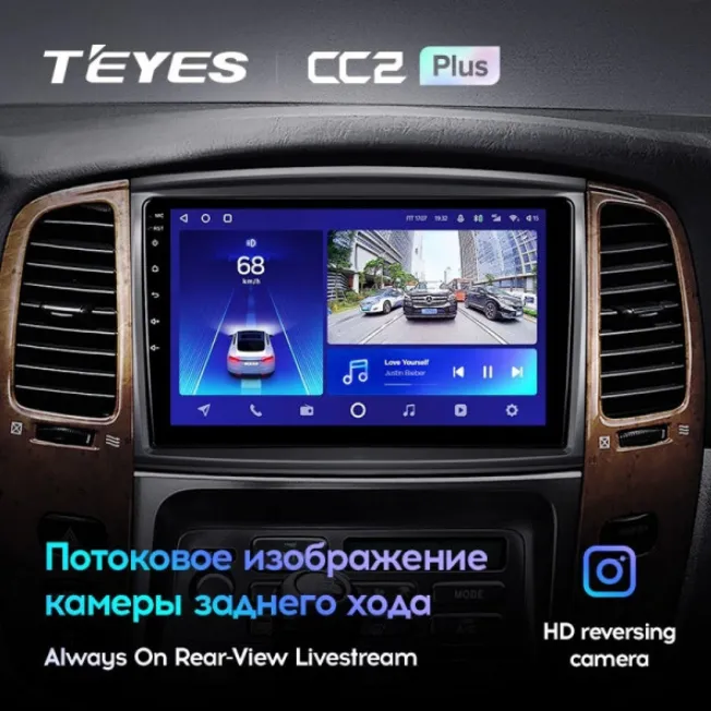 изображение_2023-06-21_190918338