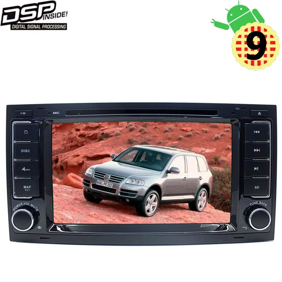 ШГУ LeTrun 2825 Volkswagen Touareg 2002-2010 - фото ШГУ LeTrun 2825 Volkswagen Touareg 2002-2010 - фото