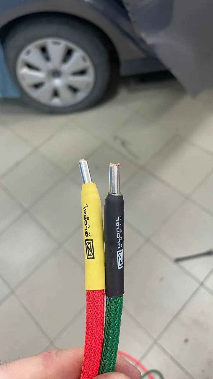 Ford Focus 2011 Ford Focus 2011