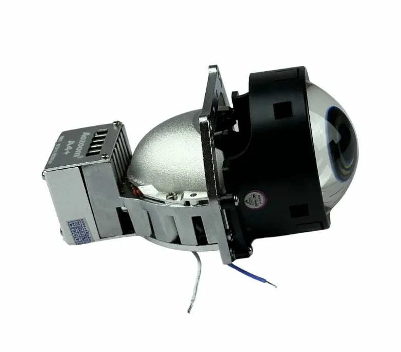 Би-линза Aozoom A4+ 2024 5500K - фото
