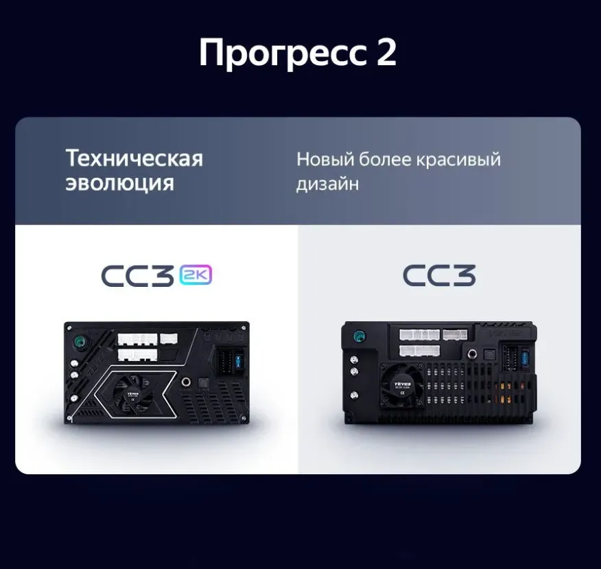 изображение_2024-06-30_184942793