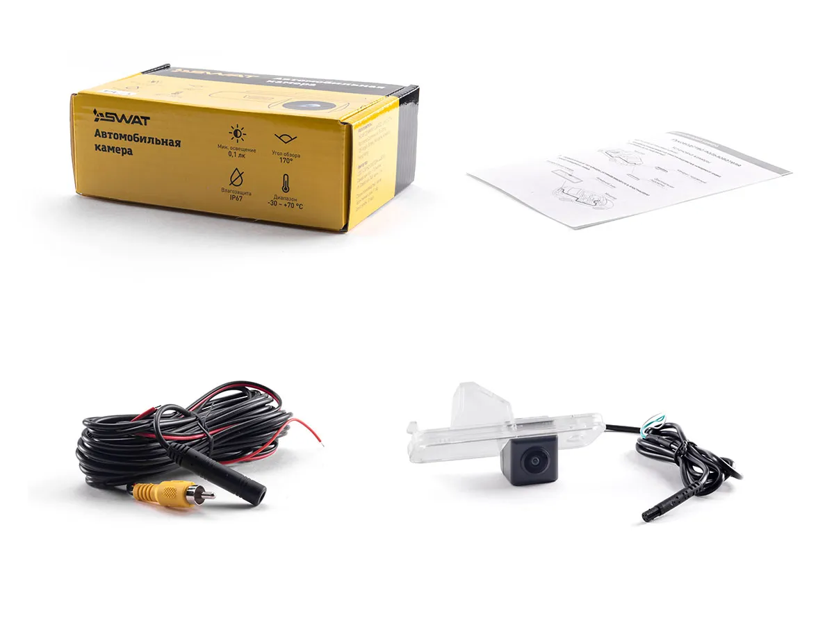 cec3ebb53e886a1ca663c462b43e8684[1]