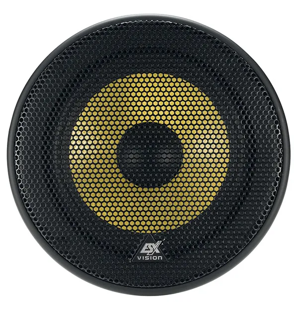 Акустика компонентная ESX VE5.2C - фото