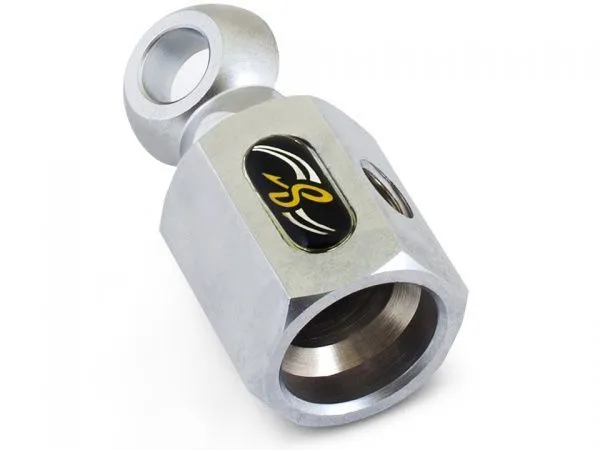 Силовая клемма Stinger SHT24 - фото Силовая клемма Stinger SHT24 - фото