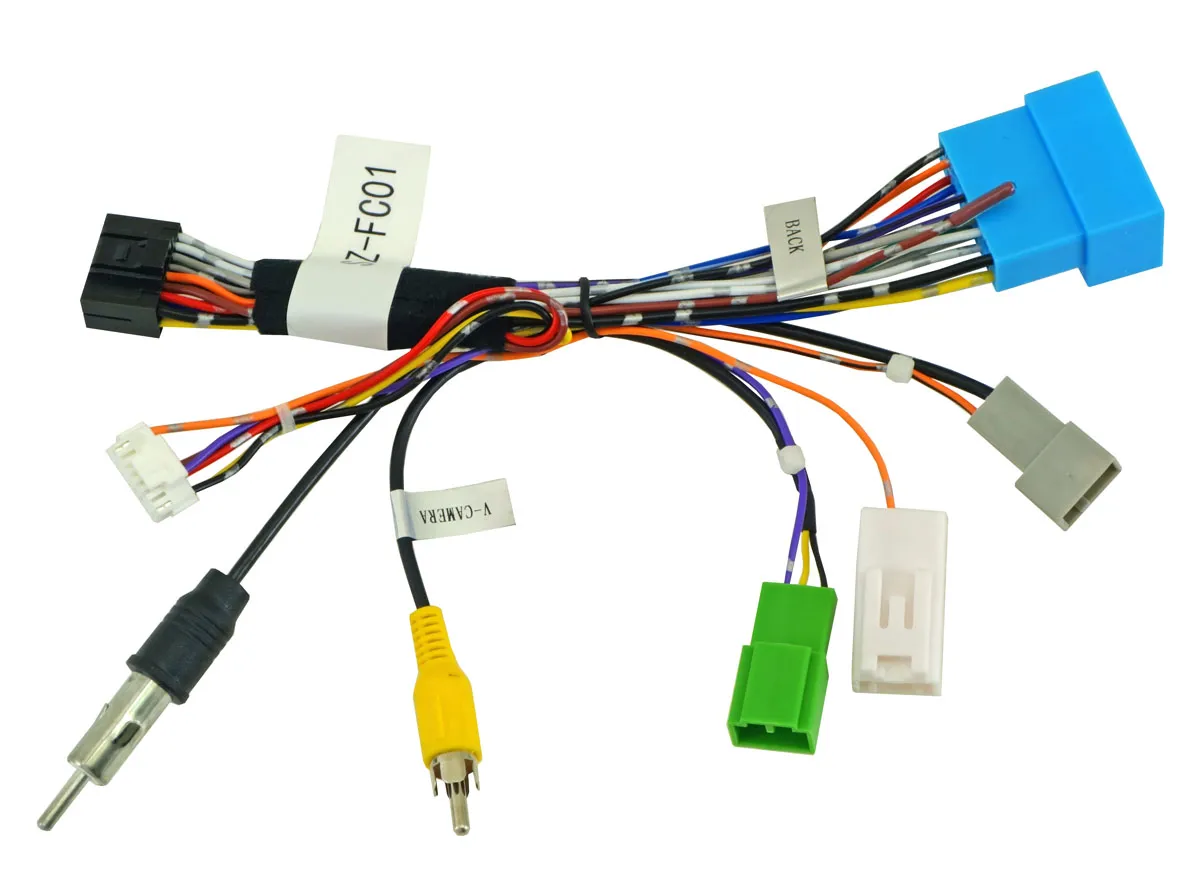 810303302e65604d28058b7ee6a60ef0[1]