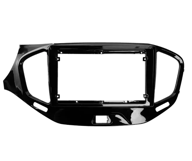 изображение_2025-06-05_025138990