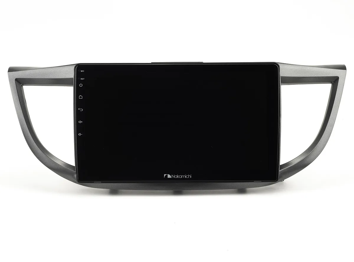RHO-FC298 (3)